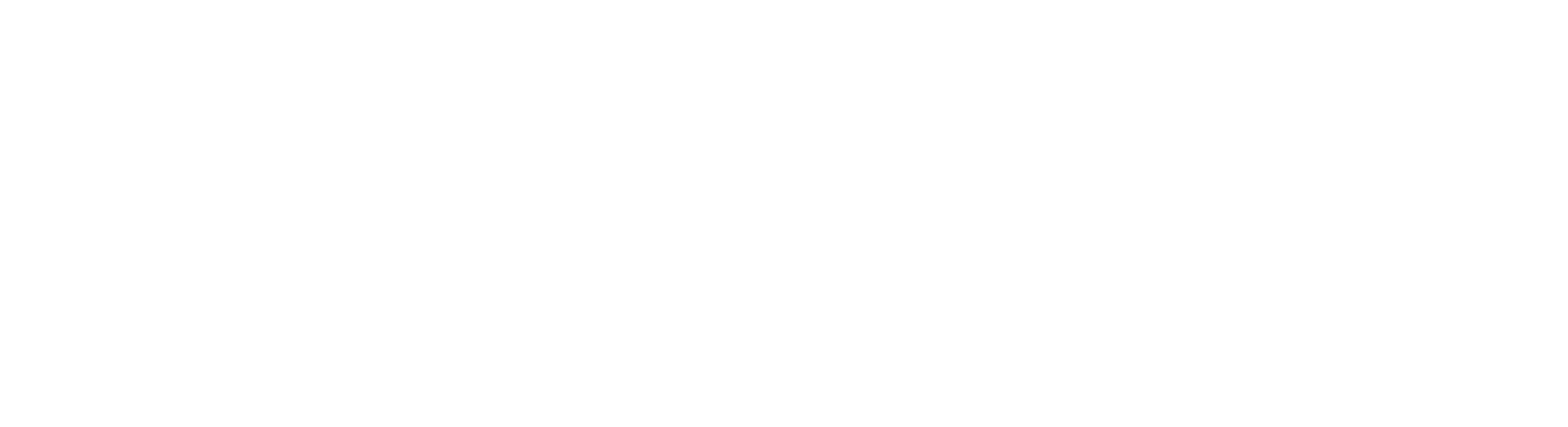 HubMark Estrategias Digitales